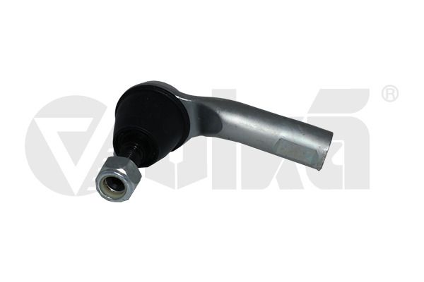vika 44231026601 Tie Rod End