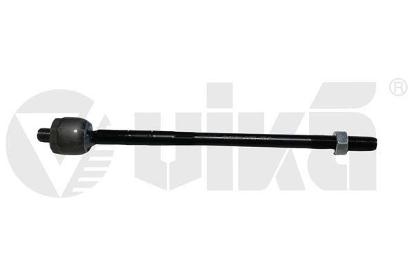 vika 44231026801 Inner Tie Rod