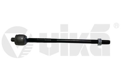 Inner Tie Rod vika 44231026801