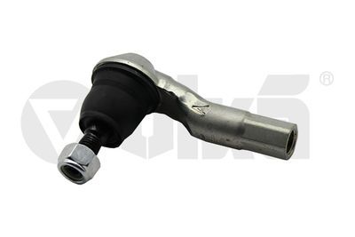Tie Rod End vika 44231027001