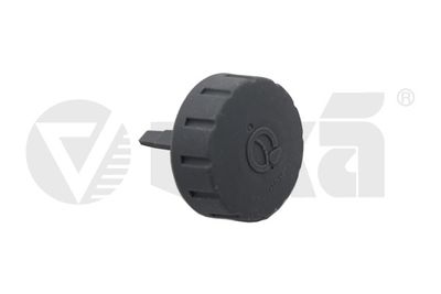 Equalising reservoir, hydraulic oil (power steering) vika 44231672801