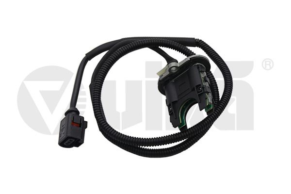 vika 44231675901 Sensor, suction pipe change-over flap