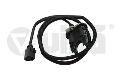 Sensor, suction pipe change-over flap vika 44231675901