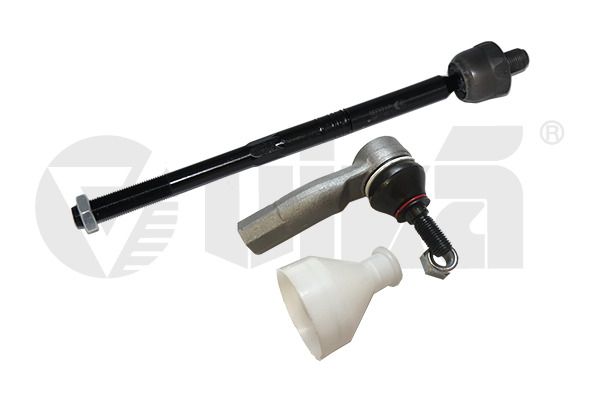 vika 44231676201 Tie Rod