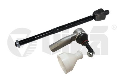 Tie Rod vika 44231676201