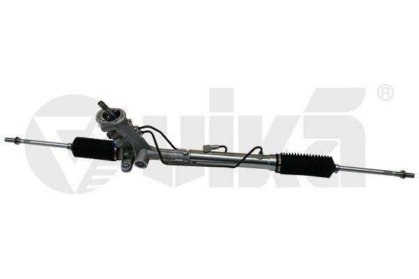 vika 44231677401 Steering Gear