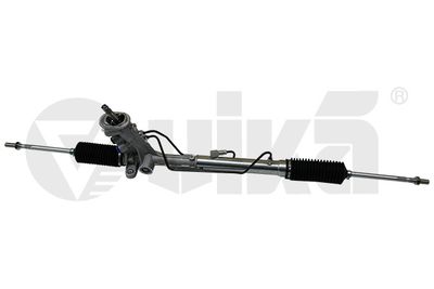 Steering Gear vika 44231677401