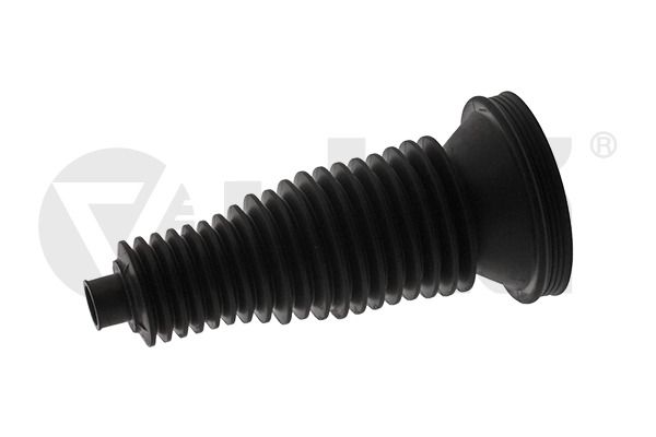 vika 44231678501 Bellow, steering