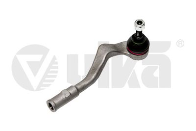 Tie Rod End vika 44231678601