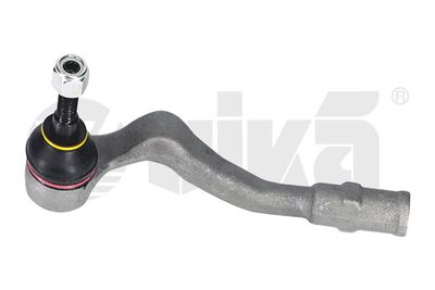 Tie Rod End vika 44231678701