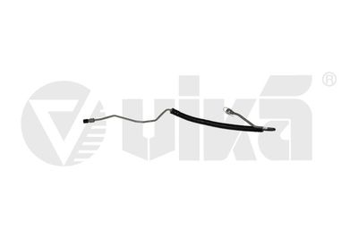 Hydraulic Hose, steering vika 44231679101