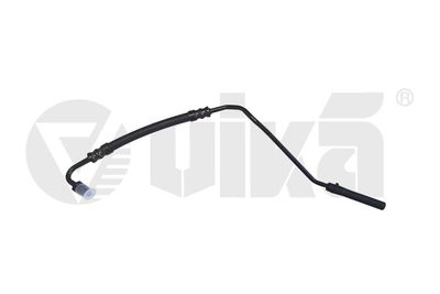 Hydraulic Hose, steering vika 44231679301