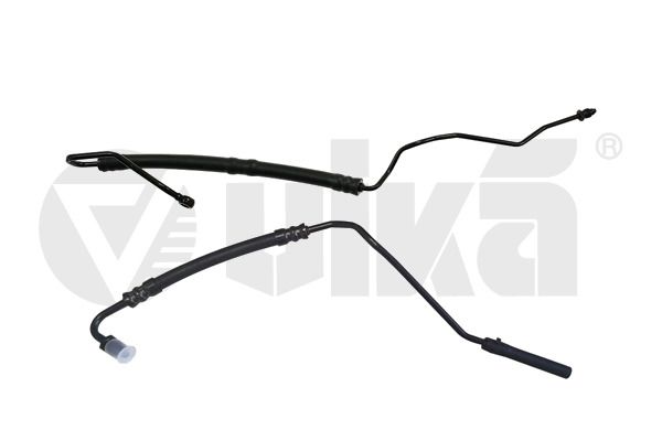 vika 44231679401 Hydraulic Hose, steering