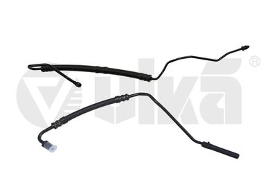 Hydraulic Hose, steering vika 44231679401