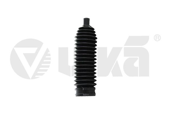 vika 44231679601 Bellow, steering