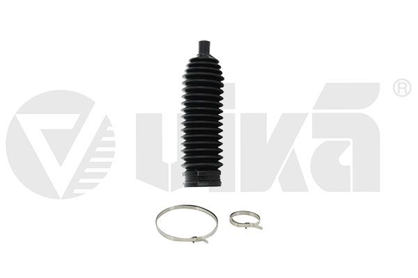 vika 44231679701 Bellow, steering