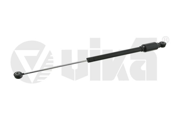 vika 44250000301 Shock Absorber, steering