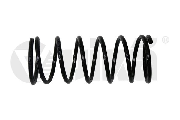 vika 44500067501 Suspension Spring