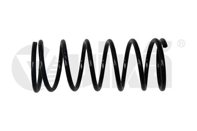 Suspension Spring vika 44500067501