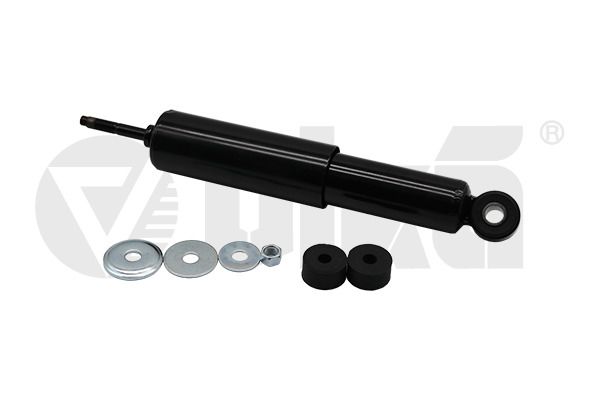 vika 44950071901 Shock Absorber