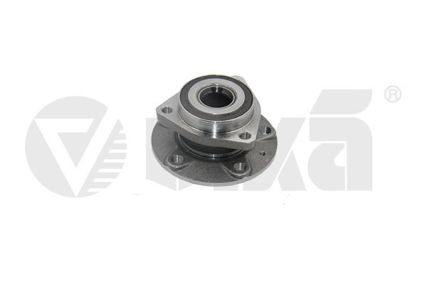 vika 44980796901 Wheel Bearing Kit