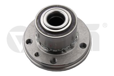 Wheel Bearing Kit vika 44980797501