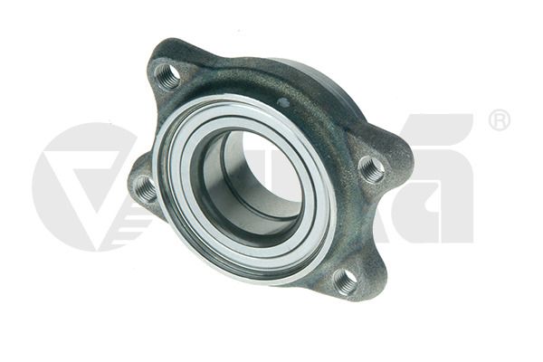 vika 44980800201 Wheel Bearing