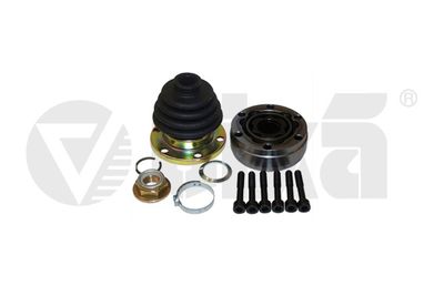 Joint Kit, drive shaft vika 44980871701