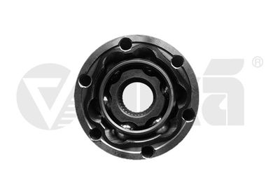 Joint Kit, drive shaft vika 44980880601