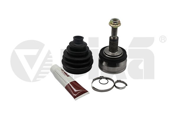 vika 44980999601 Joint Kit, drive shaft