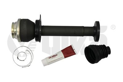 Joint Kit, drive shaft vika 44981163001