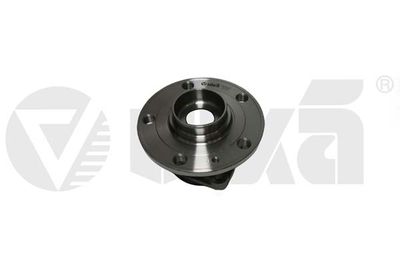 Wheel Bearing Kit vika 44981336801