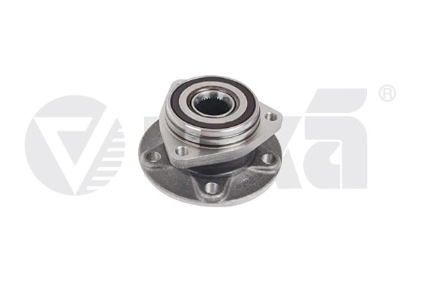 vika 44981336901 Wheel Bearing Kit