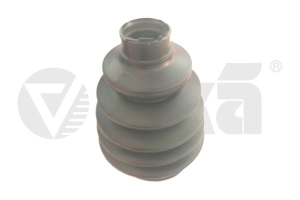 vika 44981386601 Bellow Kit, drive shaft