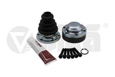 Joint Kit, drive shaft vika 44981504601