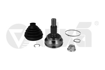 Joint Kit, drive shaft vika 44981699701