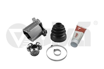 Joint Kit, drive shaft vika 44981766701
