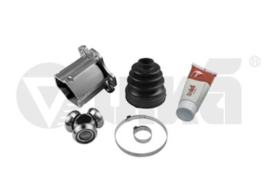 Joint Kit, drive shaft vika 44981766801