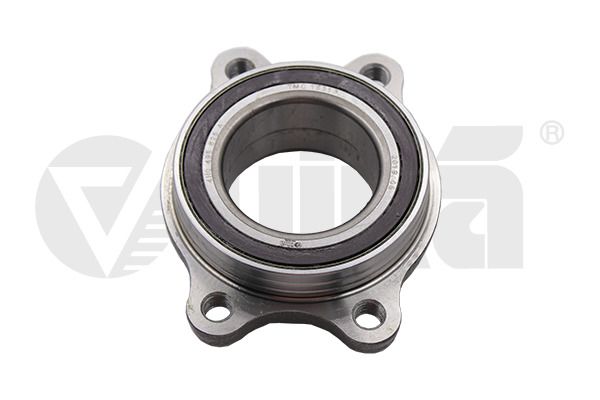 vika 44981768701 Wheel Bearing Kit