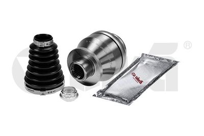 Joint Kit, drive shaft vika 44981771801