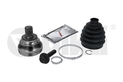 Joint Kit, drive shaft vika 44981771901