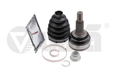 Joint Kit, drive shaft vika 44981772101
