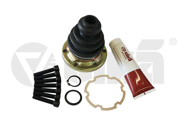 vika 44981772701 Bellow Kit, drive shaft