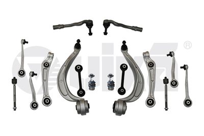 Control/Trailing Arm, wheel suspension vika 44981772901