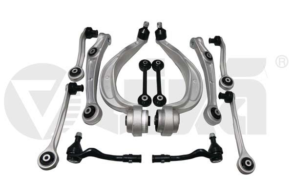 vika 44981773501 Control/Trailing Arm, wheel suspension