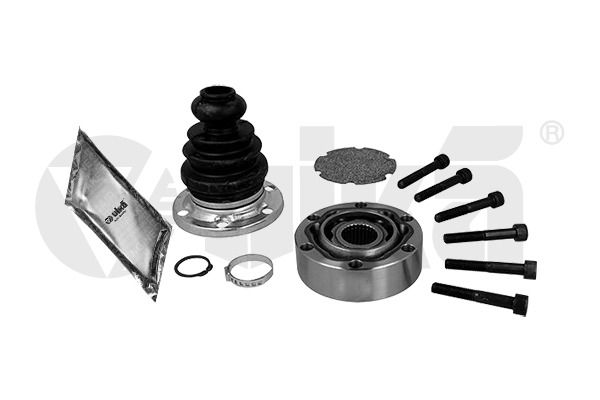 vika 44981776001 Joint Kit, drive shaft