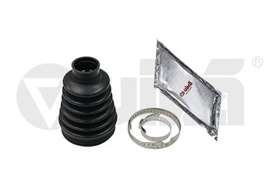 Bellow Kit, drive shaft vika 44981776101