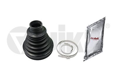 Bellow Kit, drive shaft vika 44981776201