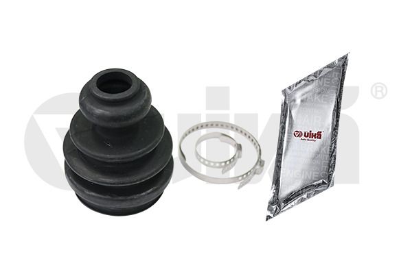 vika 44981776301 Bellow Kit, drive shaft