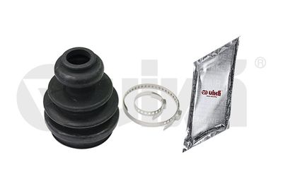 Bellow Kit, drive shaft vika 44981776301
